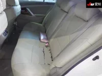 Toyota CAMRY лот № 4182 оценка 3  с аукциона в Японии 3