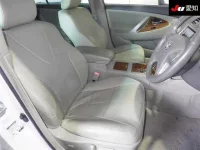 Toyota CAMRY лот № 4182 оценка 3  с аукциона в Японии 5