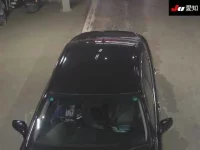 Lexus LS лот № 30675 оценка R  с аукциона в Японии 7