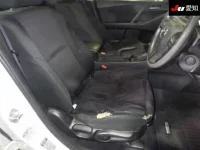 Mazda AXELA лот № 4183 оценка 3.5  с аукциона в Японии 5