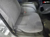 Toyota HIACE лот № 4201 оценка R  с аукциона в Японии 5