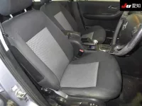 Mercedes-Benz A CLASS лот № 30714 оценка 3.5  с аукциона в Японии 1