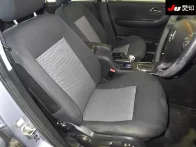 Mercedes-Benz A CLASS  с аукциона в Японии