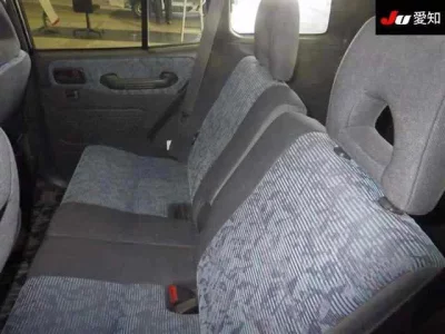 Toyota RAV4  с аукциона в Японии