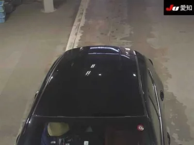 Mazda MAZDA3  с аукциона в Японии