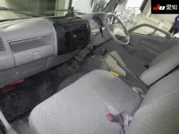 Toyota TOYOACE лот № 4214 оценка 3.5  с аукциона в Японии 2