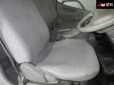 Toyota TOYOACE  с аукциона в Японии