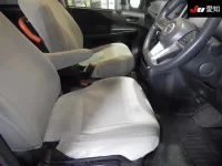 Nissan SERENA лот № 30749 оценка 3.5  с аукциона в Японии 5