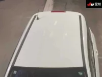 Nissan WINGROAD лот № 30782 оценка 3  с аукциона в Японии 2