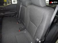 Toyota LAND CRUISER лот № 4243 оценка S  с аукциона в Японии 3