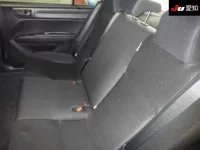 Toyota COROLLA AXIO лот № 4256 оценка 4.5  с аукциона в Японии 3