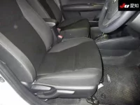 Toyota COROLLA AXIO лот № 4256 оценка 4.5  с аукциона в Японии 5