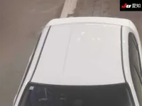 Toyota COROLLA AXIO лот № 4256 оценка 4.5  с аукциона в Японии 8