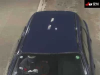 Subaru IMPREZA лот № 30827 оценка 3.5  с аукциона в Японии 8