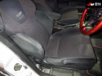 Mitsubishi LANCER лот № 30842 оценка 3  с аукциона в Японии 5