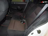 Mitsubishi LANCER лот № 30842 оценка 3  с аукциона в Японии 3