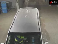 Nissan SERENA лот № 30841 оценка 3  с аукциона в Японии 2