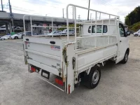 Toyota TOWN ACE TRUCK лот № 8519 оценка   с аукциона в Японии 2
