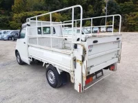 Toyota TOWN ACE TRUCK лот № 8519 оценка   с аукциона в Японии 4