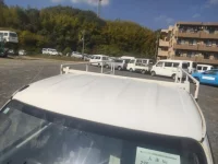 Toyota TOWN ACE TRUCK лот № 8519 оценка   с аукциона в Японии 5