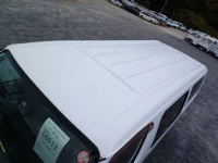 Nissan CARAVAN VAN лот № 8613 оценка 3.5  с аукциона в Японии 4