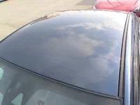 Mazda AXELA лот № 10832 оценка 4  с аукциона в Японии 5