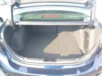 Mazda AXELA лот № 10832 оценка 4  с аукциона в Японии 6