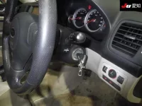 Subaru LEGACY OUTBACK лот № 30878 оценка 3.5  с аукциона в Японии 1