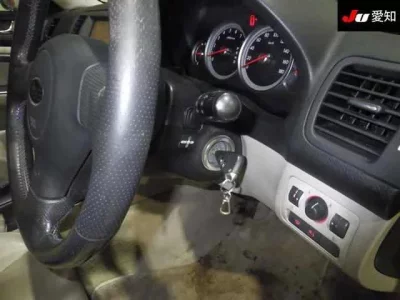 Subaru LEGACY OUTBACK  с аукциона в Японии