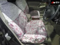 Toyota PREMIO лот № 30914 оценка 3.5  с аукциона в Японии 5