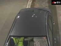 Toyota PREMIO лот № 30914 оценка 3.5  с аукциона в Японии 8