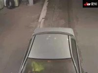 Nissan BLUEBIRD лот № 30913 оценка 3  с аукциона в Японии 7