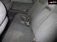 Nissan BLUEBIRD лот № 30913 оценка 3  с аукциона в Японии 3