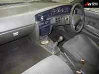 Nissan BLUEBIRD лот № 30913 оценка 3  с аукциона в Японии 2