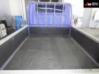 Mitsubishi CANTER лот № 20003 оценка 3.5  с аукциона в Японии 3