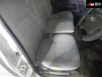 Toyota REGIUS ACE VAN лот № 20005 оценка R  с аукциона в Японии 5