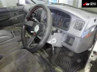 Toyota TOWN ACE TRUCK лот № 20001 оценка 3.5  с аукциона в Японии 4