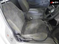 Toyota TOWN ACE TRUCK лот № 20001 оценка 3.5  с аукциона в Японии 5