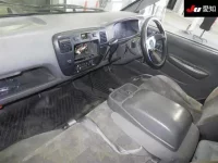 Toyota TOWN ACE TRUCK лот № 20001 оценка 3.5  с аукциона в Японии 2