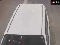 Toyota SUCCEED лот № 20004 оценка 3.5  с аукциона в Японии 7