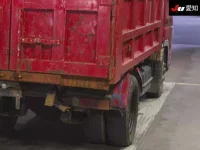 Mitsubishi CANTER лот № 20010 оценка R  с аукциона в Японии 4