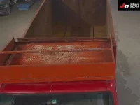 Mitsubishi CANTER лот № 20010 оценка R  с аукциона в Японии 5