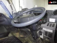 Mitsubishi CANTER лот № 20011 оценка 3.5  с аукциона в Японии 4