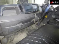 Mitsubishi CANTER лот № 20011 оценка 3.5  с аукциона в Японии 2