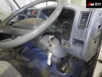 Toyota TOYOACE лот № 20006 оценка 3.5  с аукциона в Японии 4