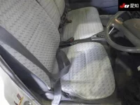 Toyota TOYOACE лот № 20006 оценка 3.5  с аукциона в Японии 5