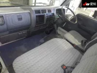Toyota TOYOACE лот № 20006 оценка 3.5  с аукциона в Японии 2