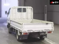 Toyota TOYOACE лот № 20006 оценка 3.5  с аукциона в Японии 1