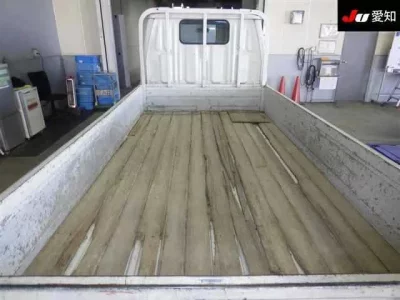 Toyota TOYOACE  с аукциона в Японии