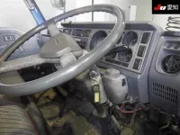 Mazda TITAN лот № 20013 оценка 3  с аукциона в Японии 2